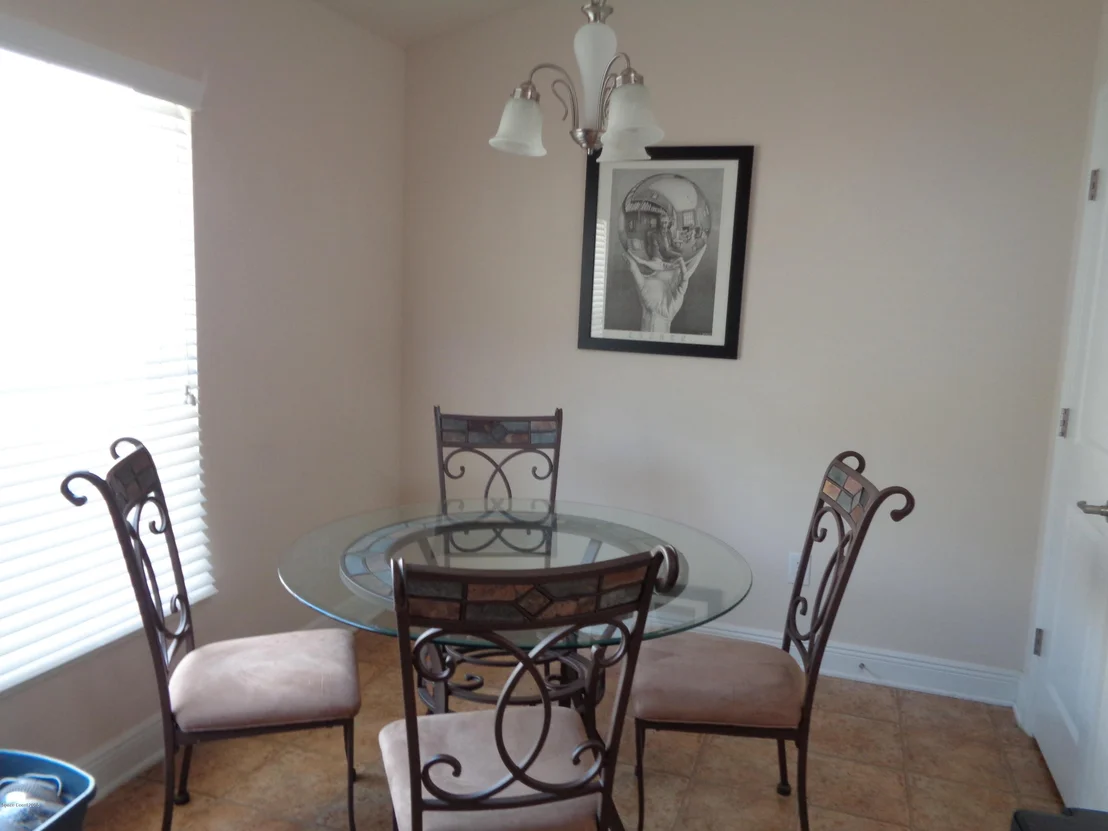 Photo of 3560 Aria Drive