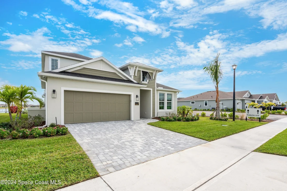 Photo of 9319 Barbizon Lane