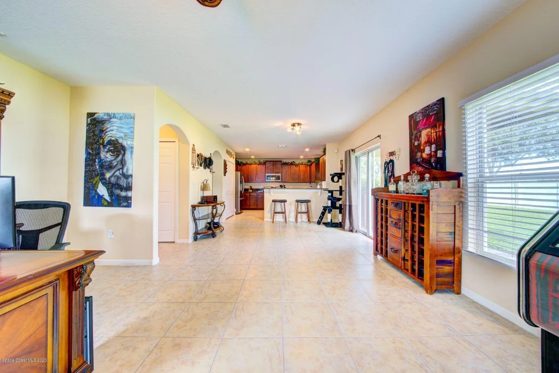 Photo of 4091 Joslin Way