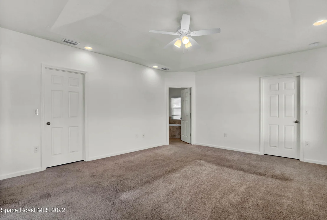 Photo of 1616 Fuji Drive