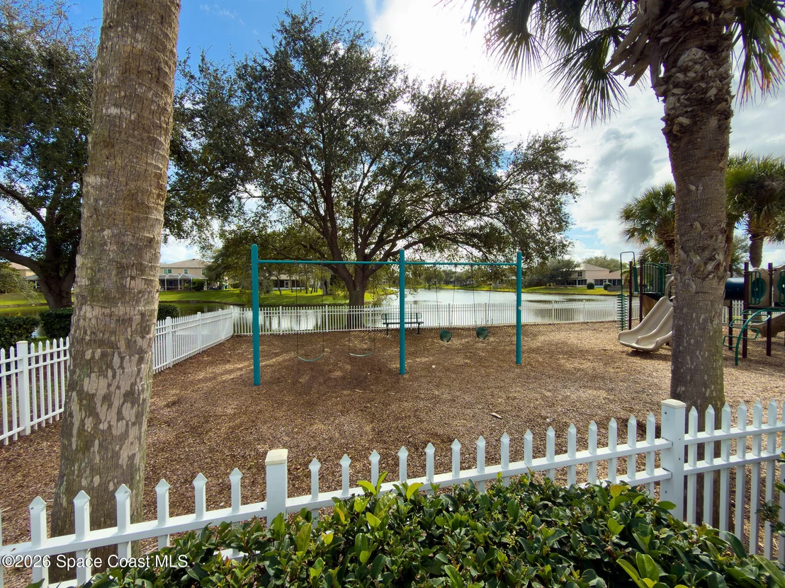 Photo of 2041 Brookshire Circle