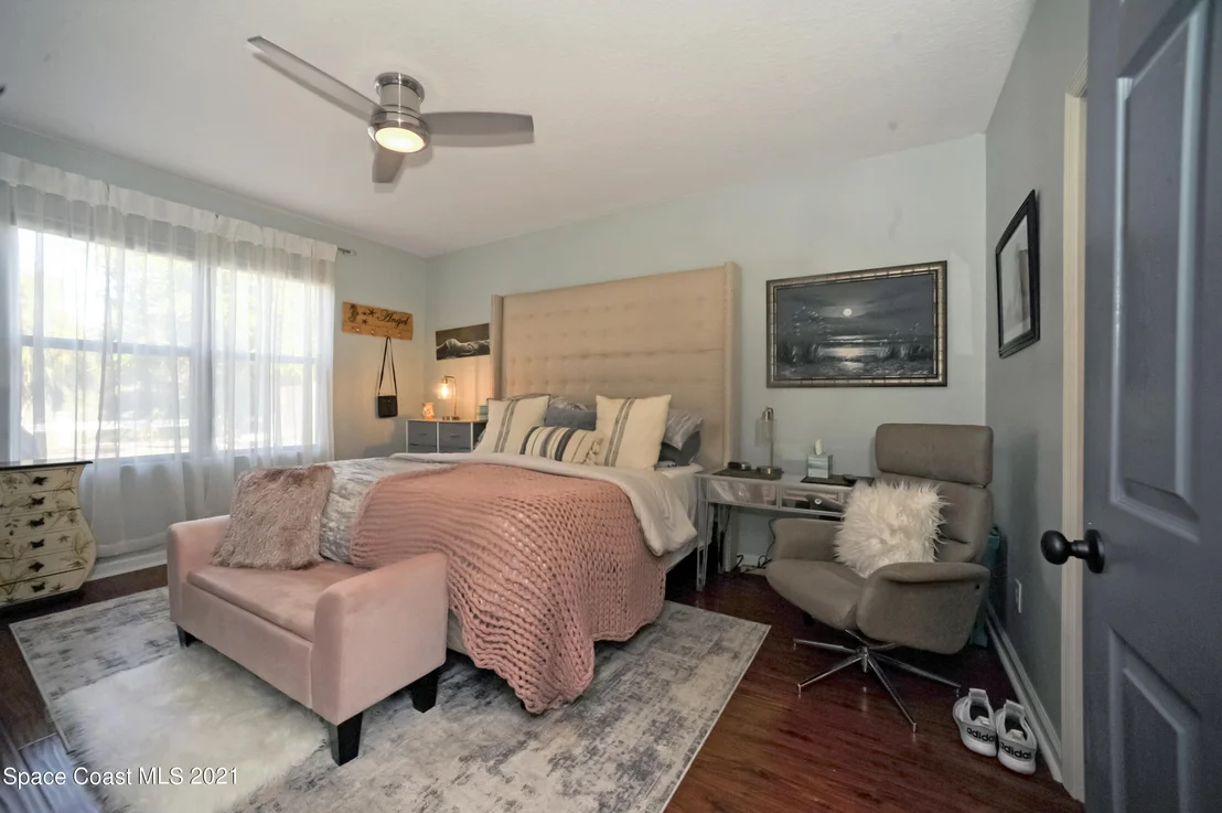 Photo of 1134 Bolle Circle