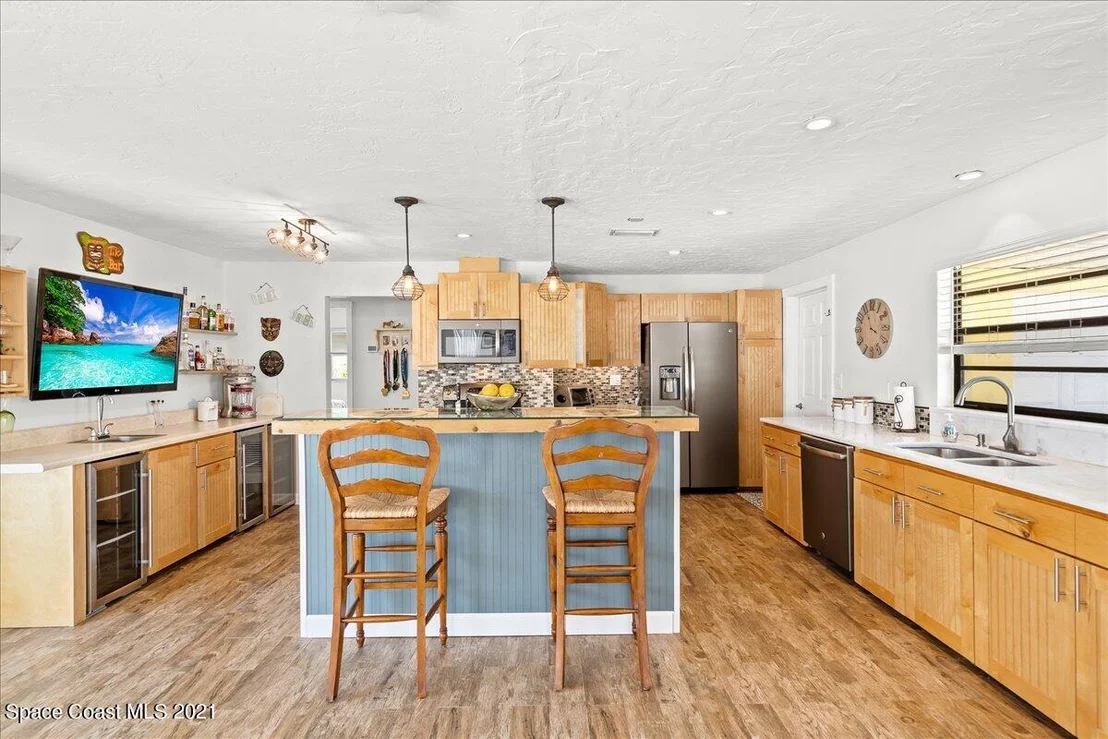 Photo of 458 Sandpiper Drive