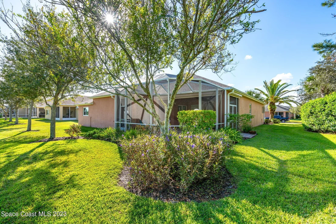 Photo of 2683 Galindo Circle