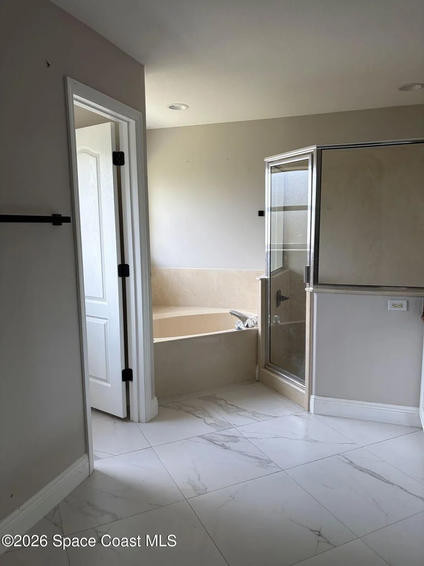 Photo of 120 Palm Circle