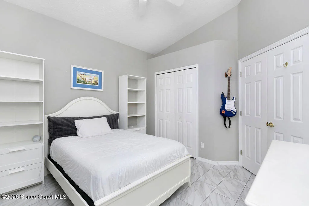 Photo of 7661 Candlewick Drive
