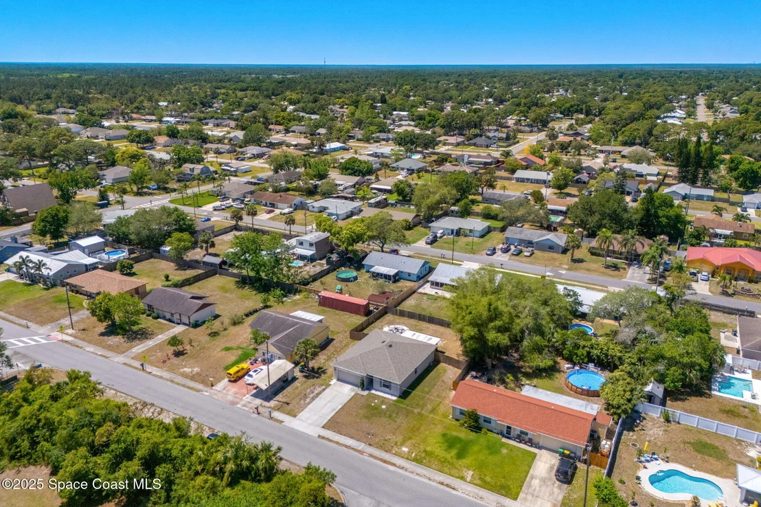 Photo of 6162 Rena Avenue
