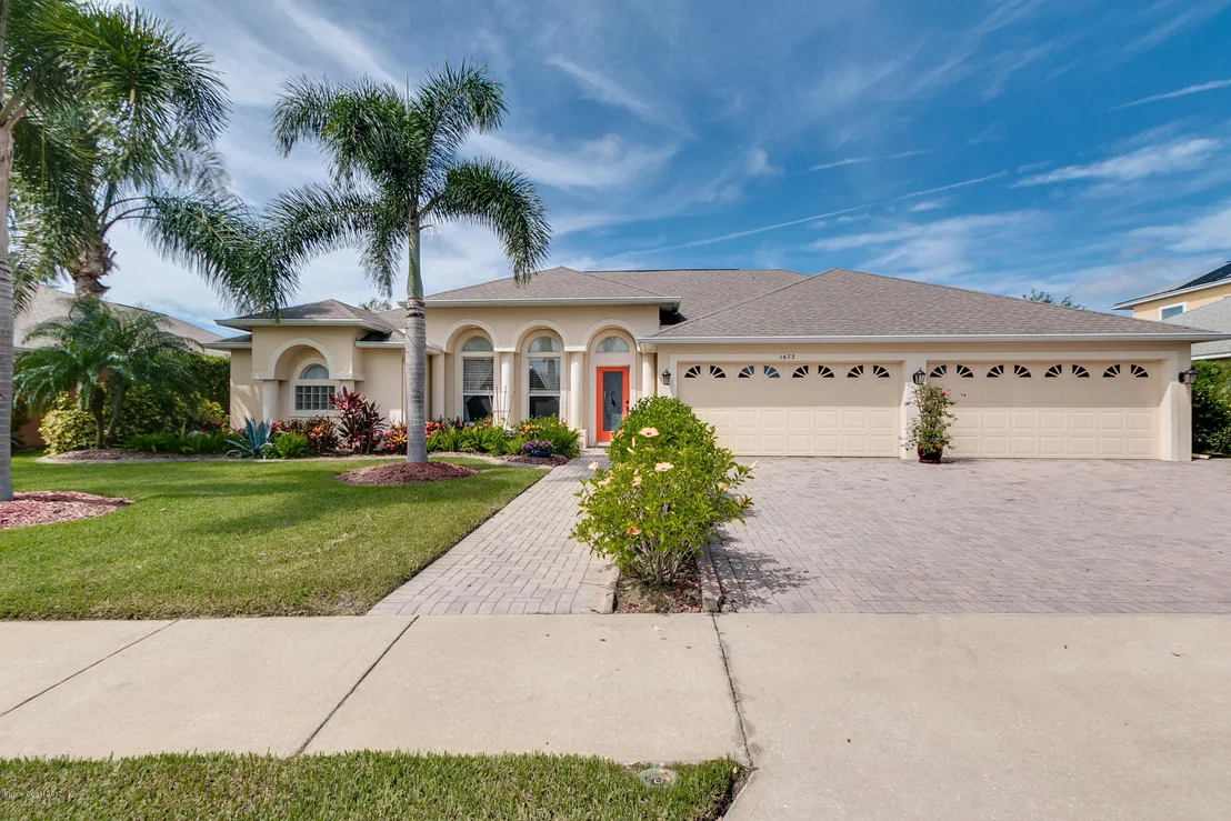 Photo of 1673 Quinn Drive