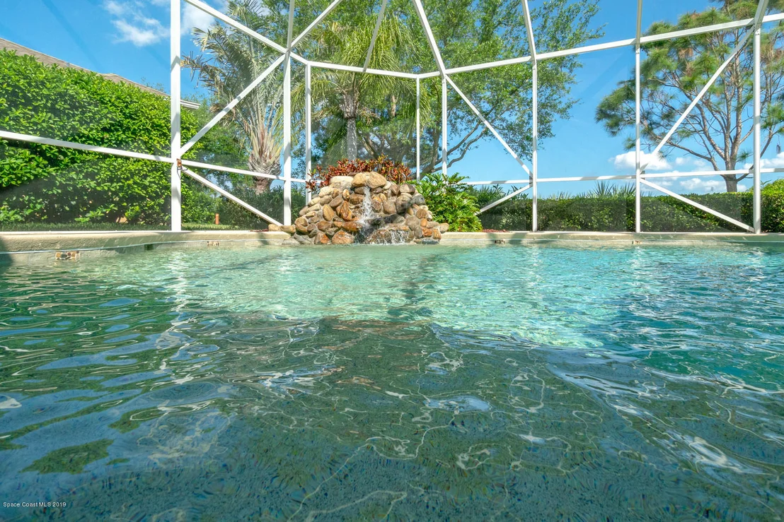Photo of 1558 Auburn Lakes Drive