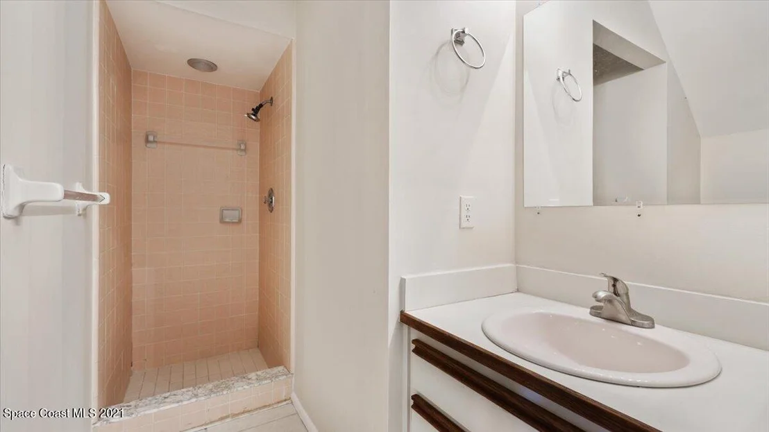 Photo of 1574 Dandelion Drive