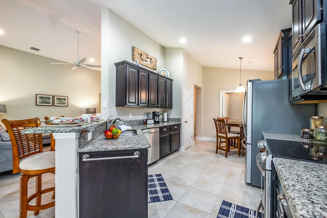 Photo of 780 Fiddleleaf Circle