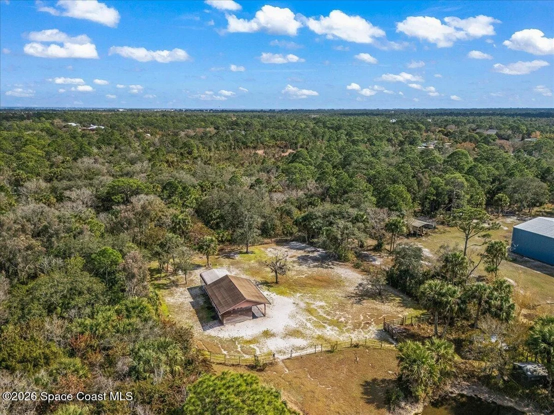 Photo of 2365 Corey Road