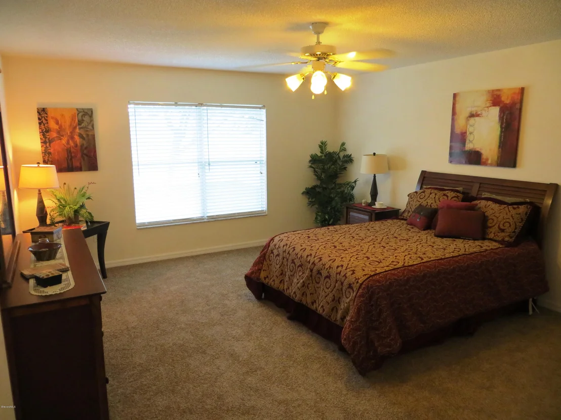 Photo of 1500 Whitman Drive