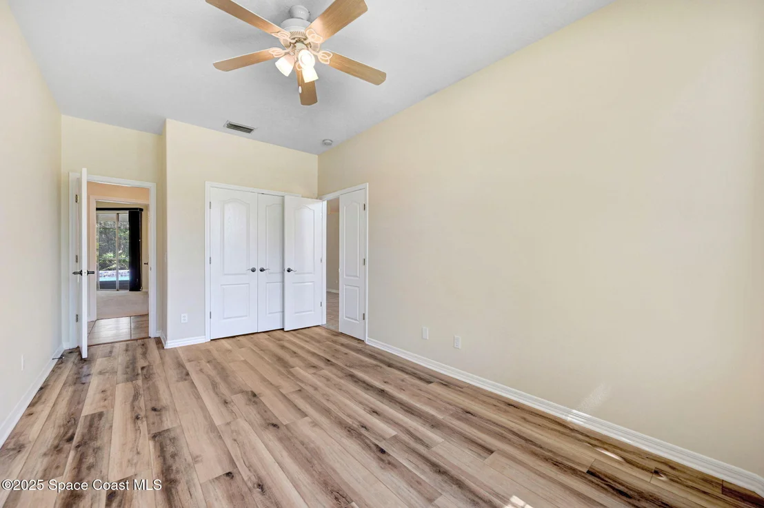 Photo of 779 Autumn Glen Drive