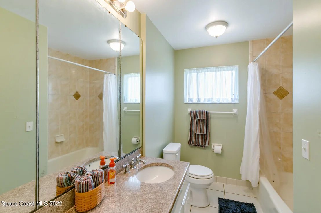 Photo of 2788 Choctaw Drive