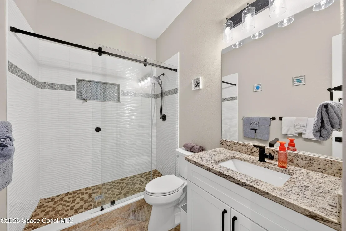 Photo of 318 Angelo Lane