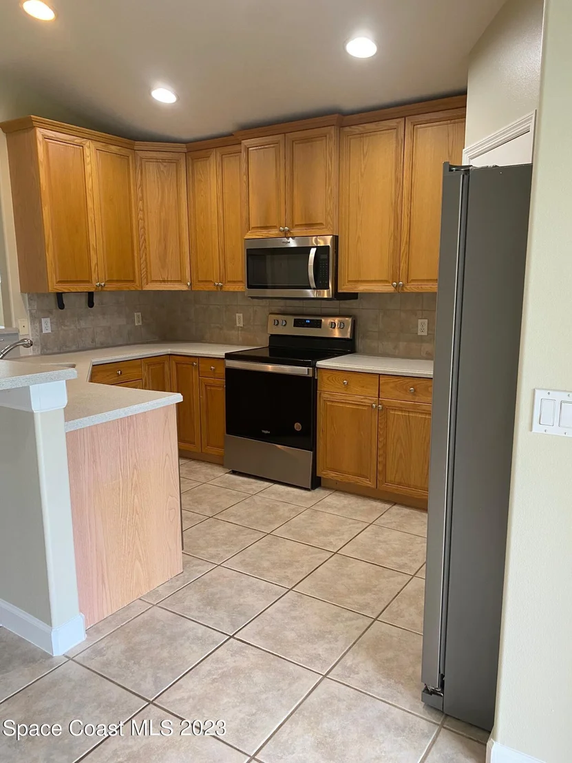 Photo of 407 Lofts Drive