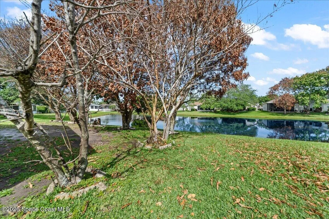 Photo of 3567 Hoofprint Drive