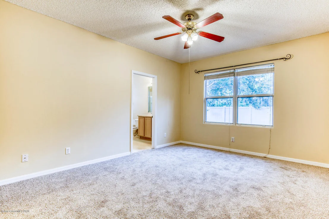 Photo of 3447 Mount Carmel Lane