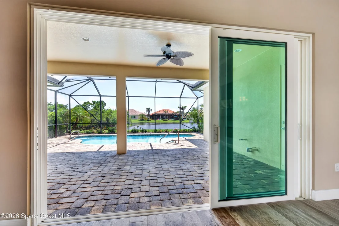 Photo of 3522 Durksly Drive