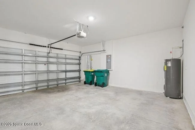 Photo of 4658 Seattle Street