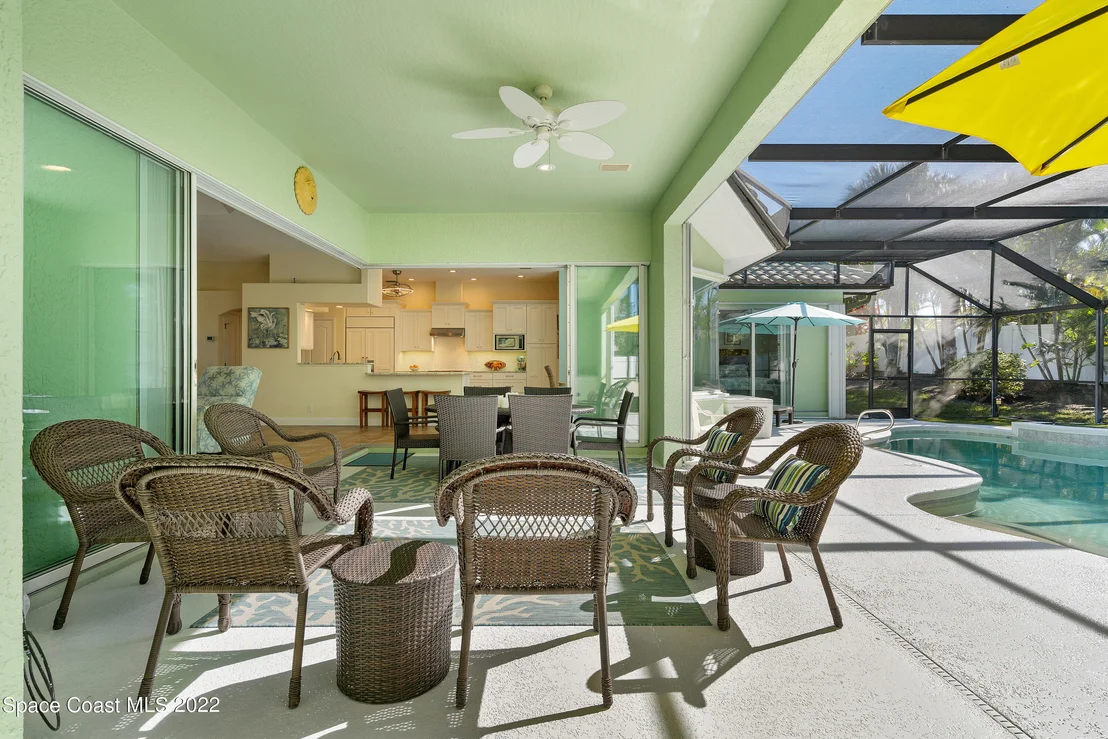 Photo of 219 Loggerhead Drive