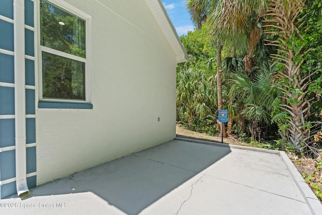 Photo of 7490 Windover Way