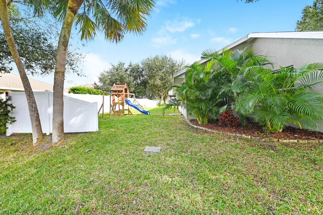 Photo of 2548 Christopher Drive