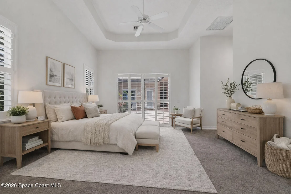 Photo of 1208 River Wind Circle