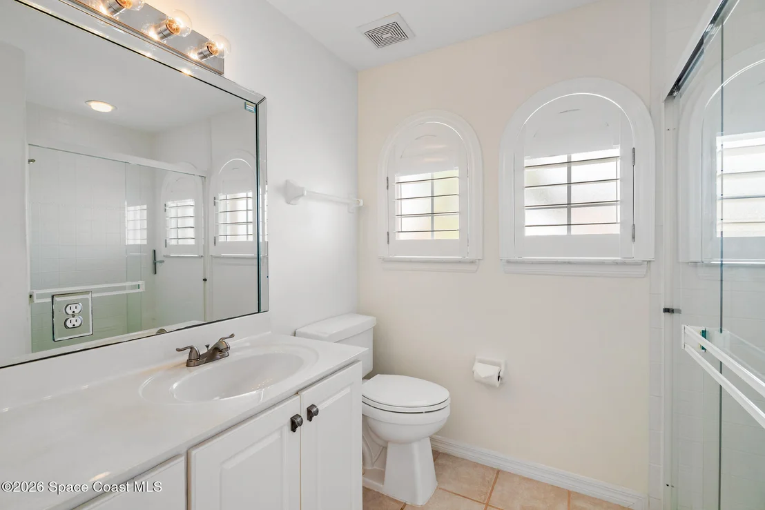 Photo of 349 Carmel Drive