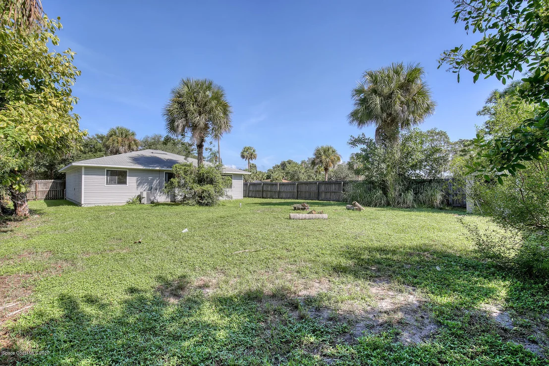 Photo of 1115 Coleman Street