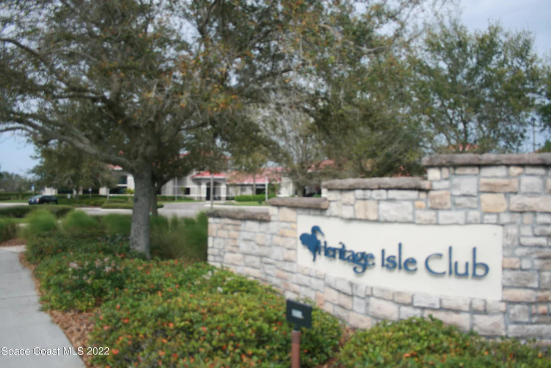 Photo of 3525 Gurrero Drive