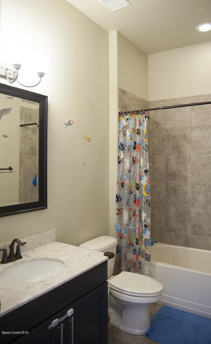 Photo of 3902 Durksly Drive
