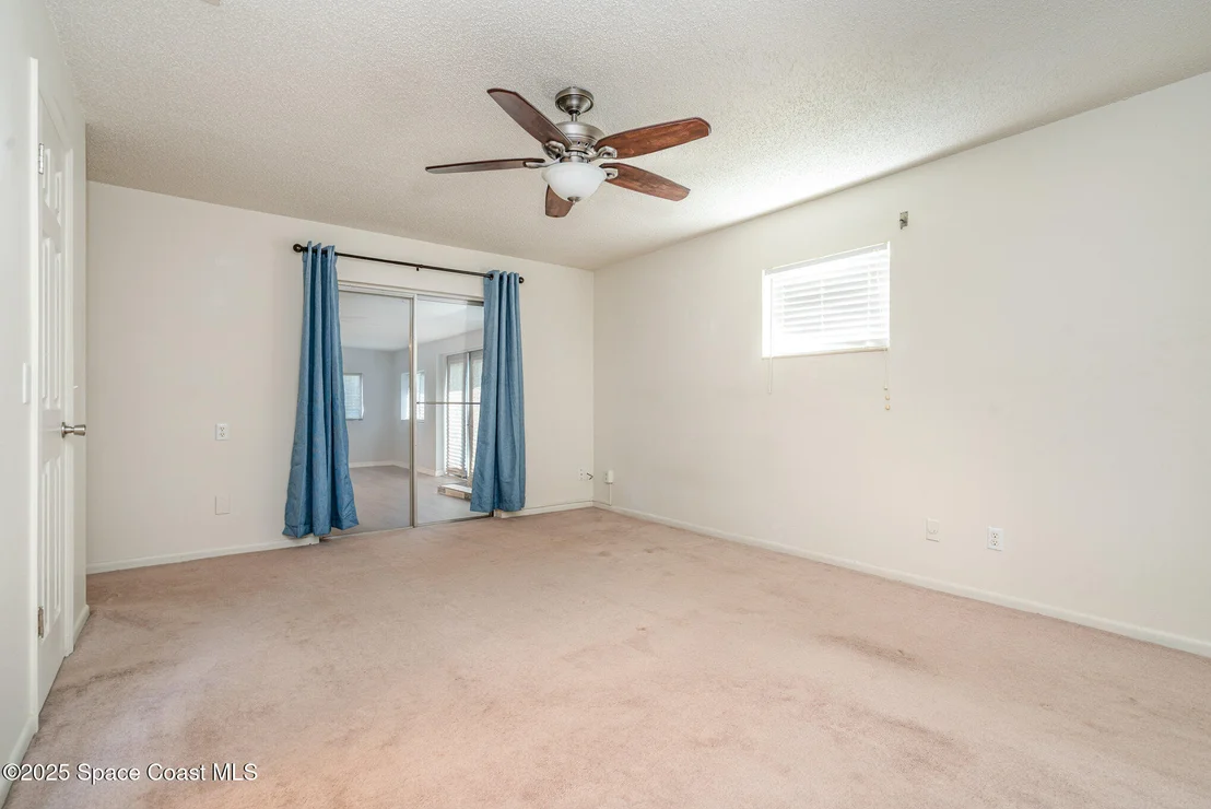 Photo of 2823 Wright Avenue