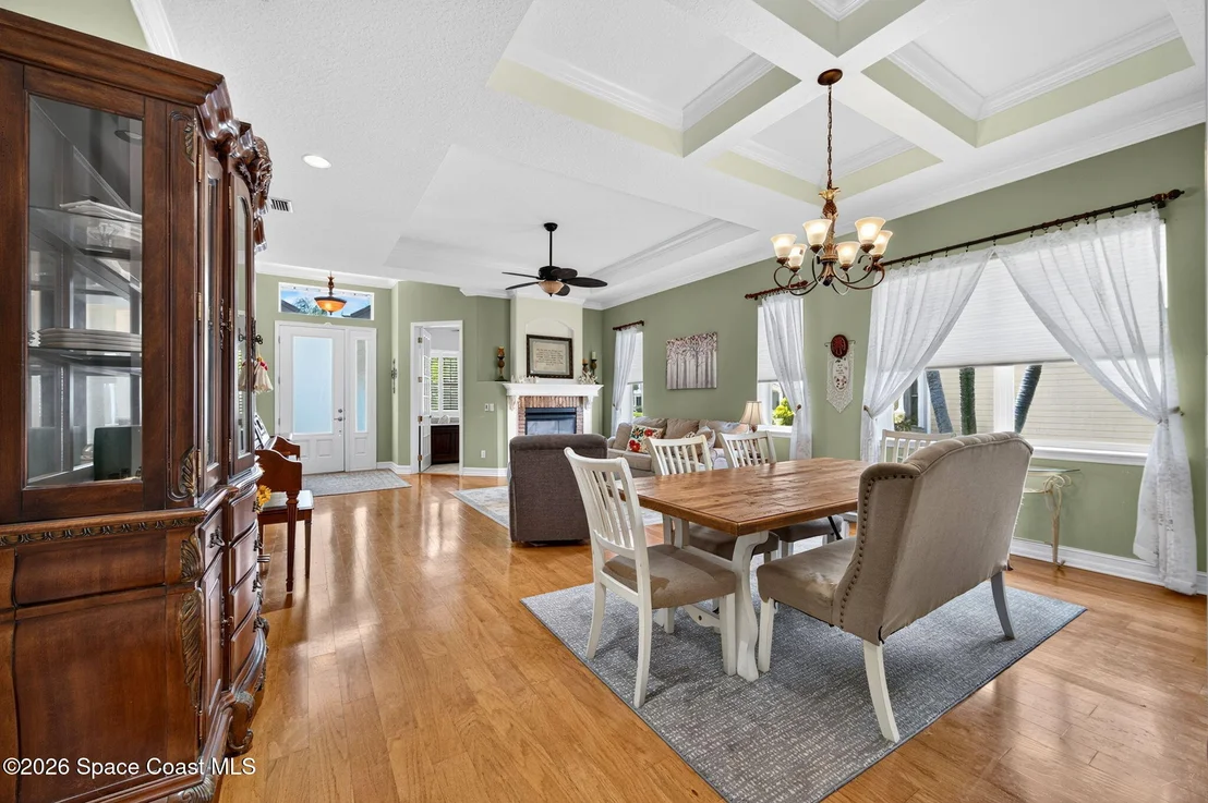 Photo of 1173 Vestavia Circle