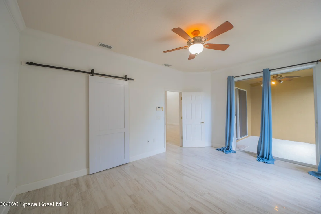 Photo of Unit 2 at 3641 Titanic Circle