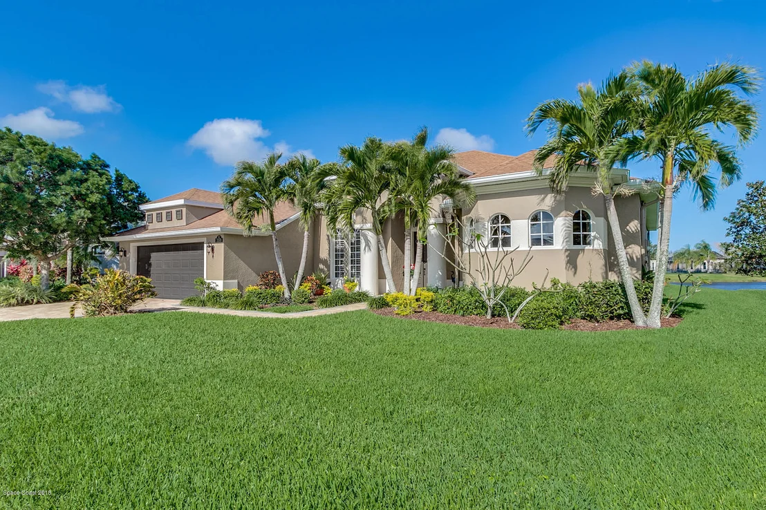 Photo of 3370 Gatlin Drive