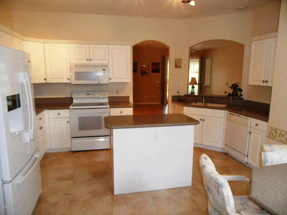 Photo of 4754 Parkstone Drive