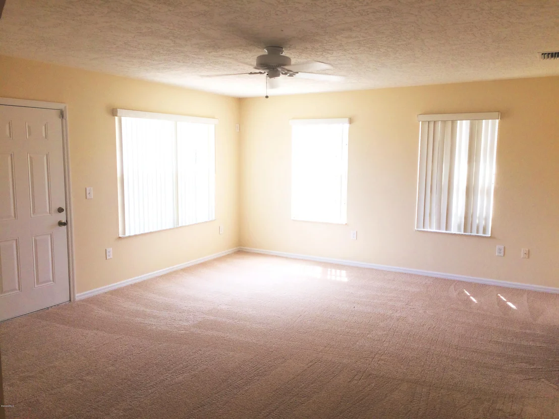 Photo of 567 Croton Road