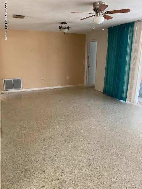 Photo of 110 Highview Drive