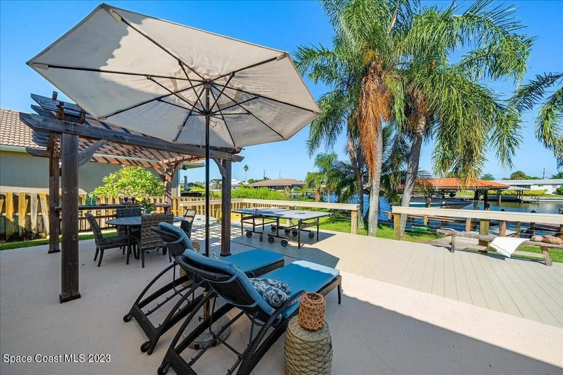 Photo of 208 Lanternback Island Drive