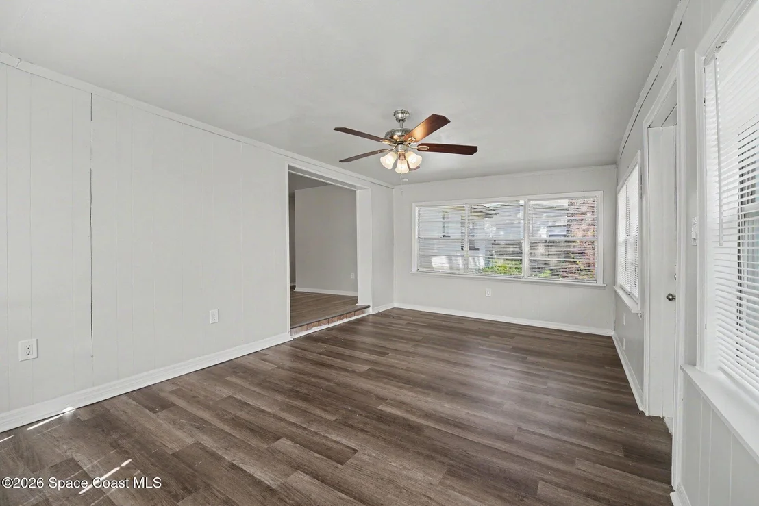 Photo of 1021 Bernice Road