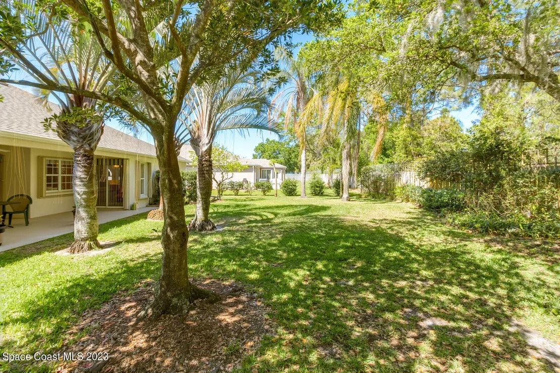 Photo of 825 Potomac Drive
