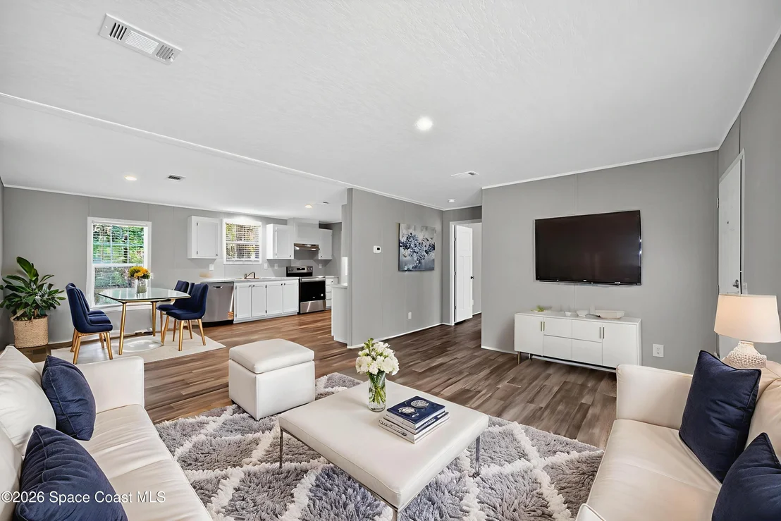 Photo of 134 Weerts Road