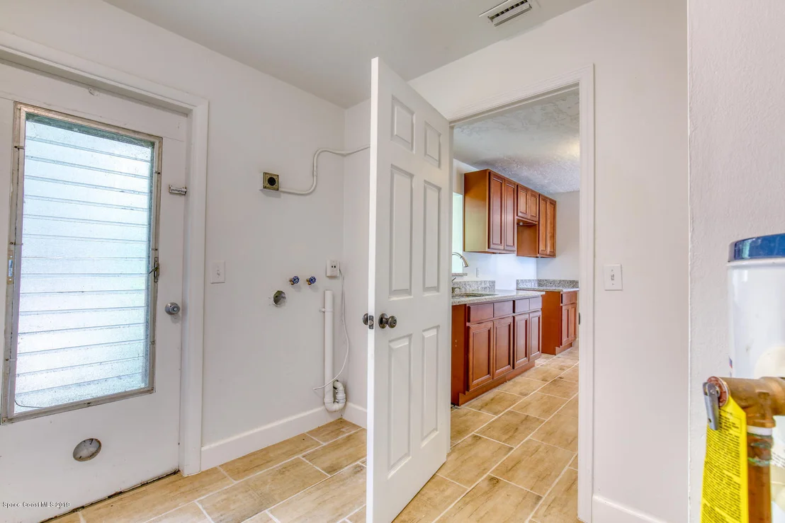 Photo of 2821 Shepard Drive