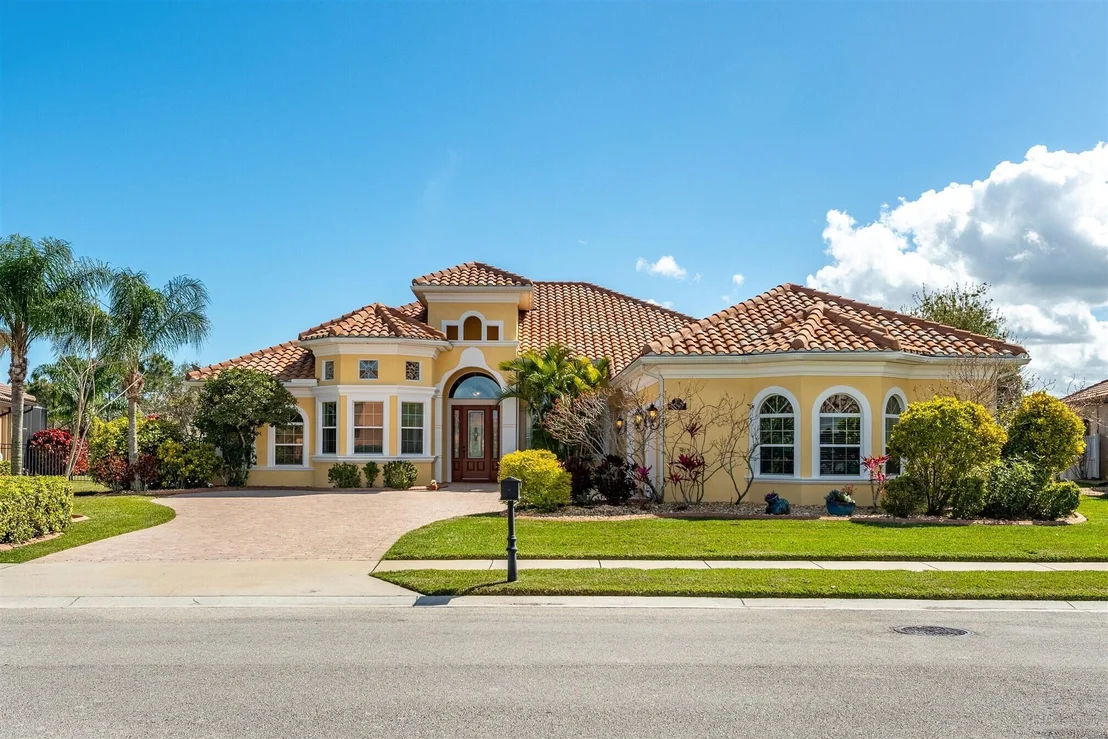 Photo of 3210 Levanto Drive