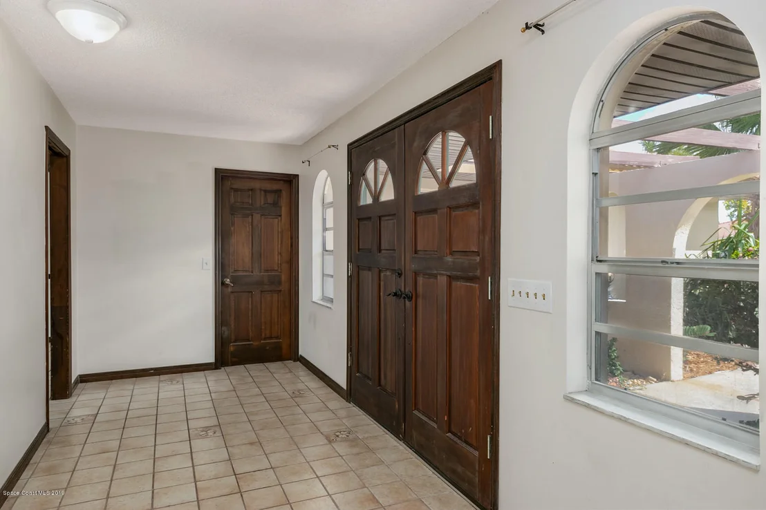 Photo of 492 Red Sail Way