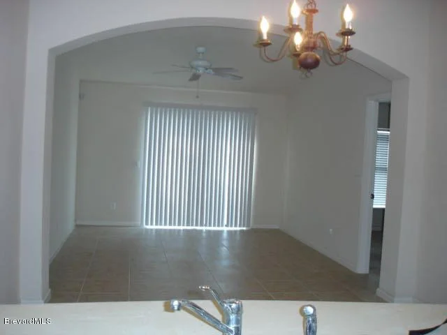 Photo of Unit 104 at 875 Luminary Circle
