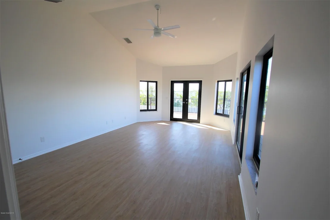 Photo of 600 Loggerhead Island Drive