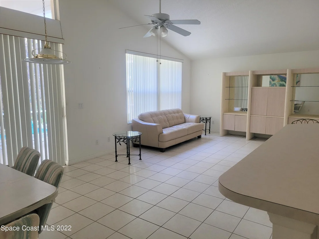 Photo of 1380 Wekiva Drive